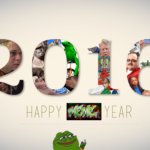 2016memecollage