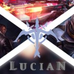 lucian-collage