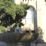 libraryfountain