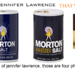 morton-iodized-salt