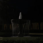 nightfountain