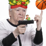 fungrandma