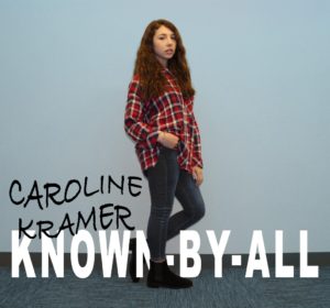 caroline-kramer-known-to-all