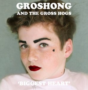 groshong-and-the-gross-hogs-biggest-heart