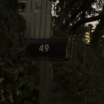 IMG_004349mailbox