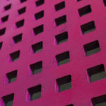 PinkGrating