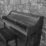 IMG_0263piano