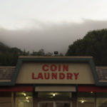 IMG_0362coinlaundryfog