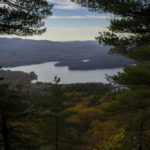 Maine Vertical Landscape copy