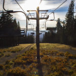 Summit Chairlift copy