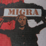 Migra Mural