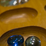 mancala