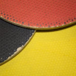 pingpong3