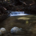 Submerged Rocks copy