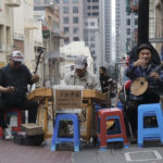 street performers 1_1